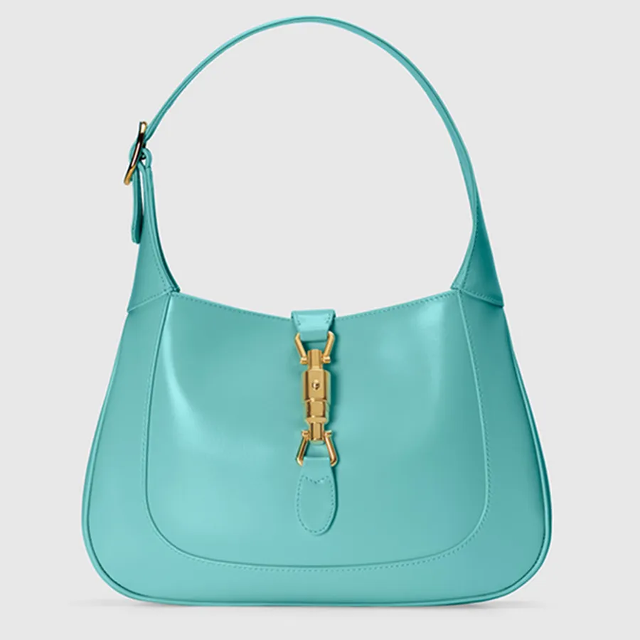 LOEWE Puzzle small leather shoulder bag | NET-A-PORTER