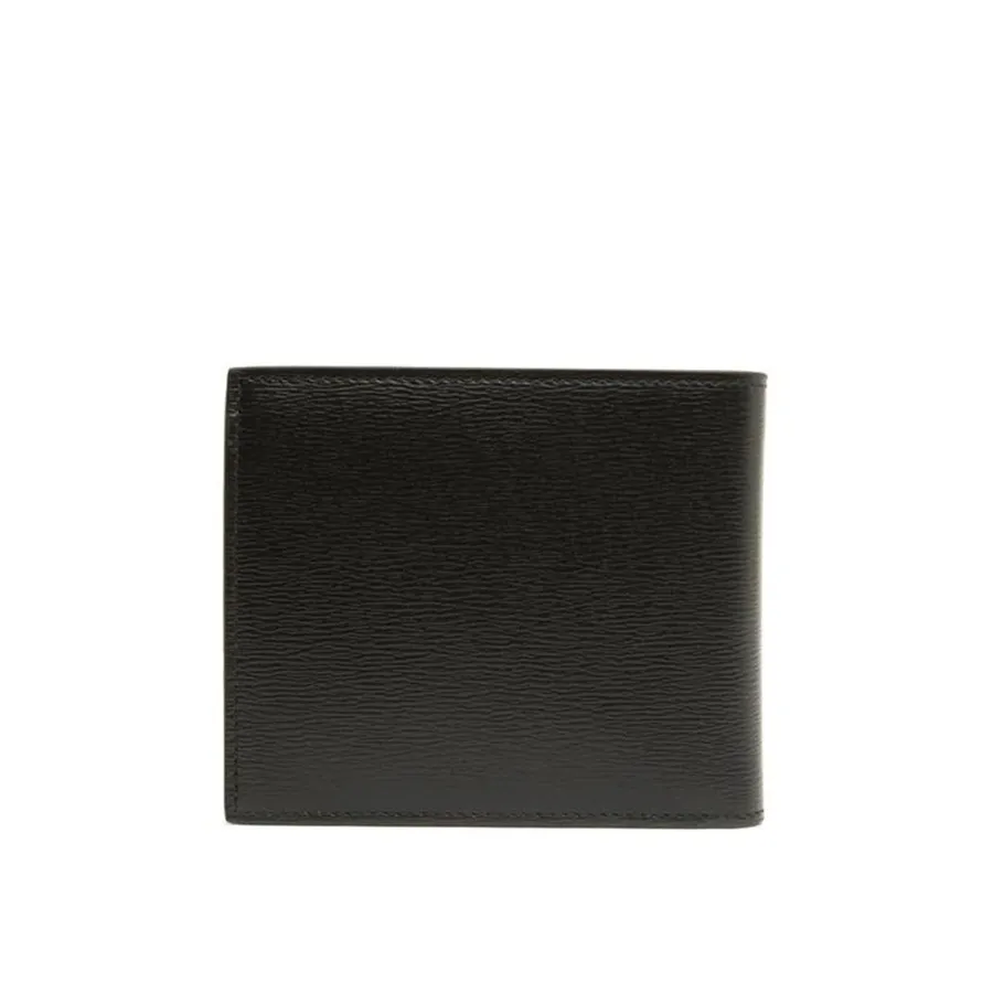 Mens Dior Wallets and cardholders from 278  Lyst