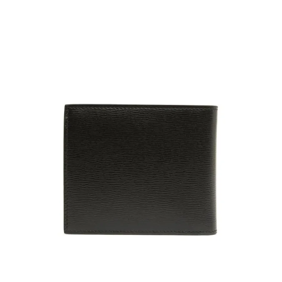 dior bifold wallet