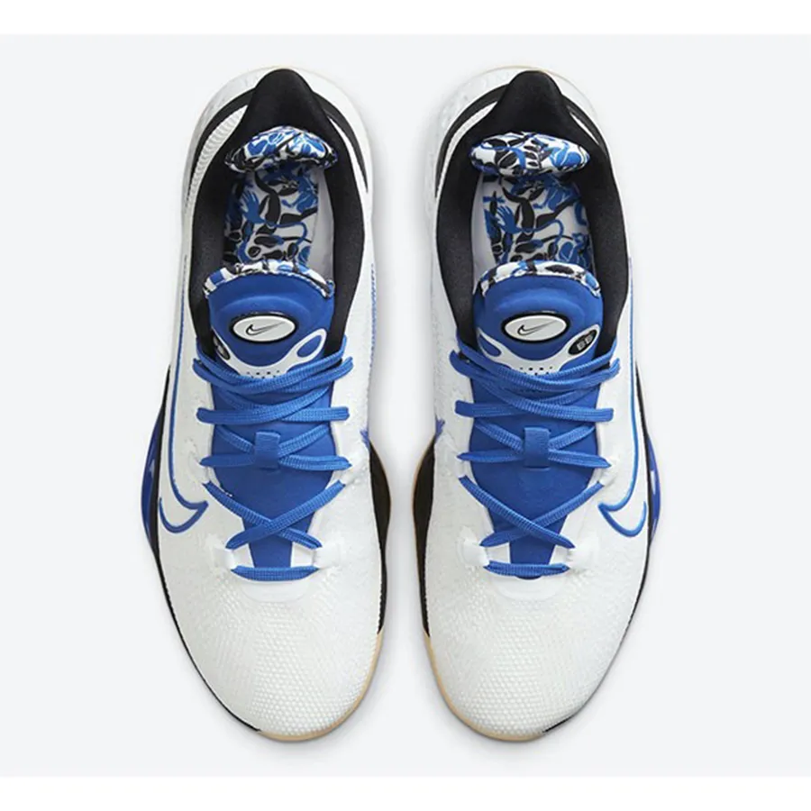 Giày Thể Thao Nike Air Zoom BB Nxt 'Sisterhood' DB9990-100 Phối