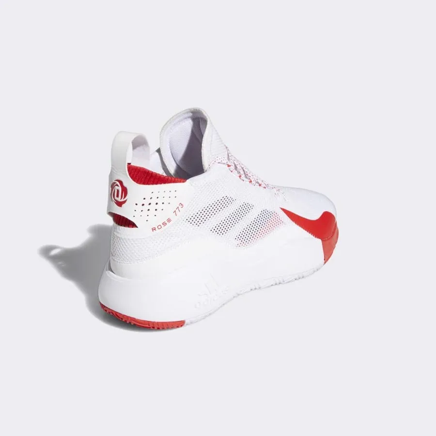 adidas derrick rose 773 2020