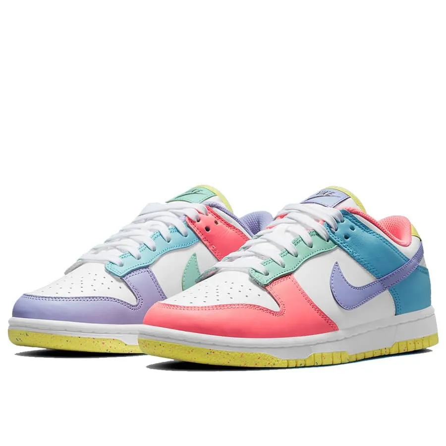 Dunk easter low Clearance