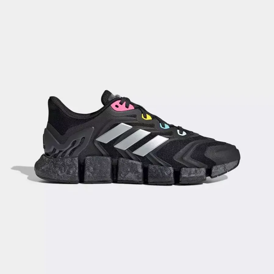 Adidas climacool 2021 clearance