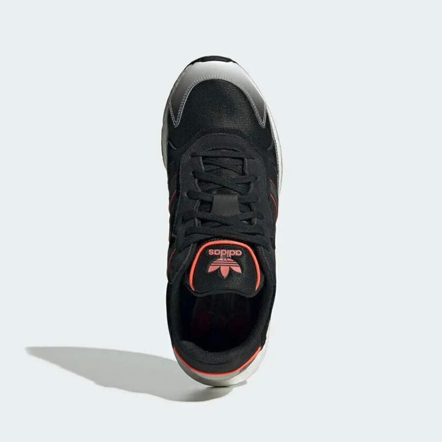 eg7411