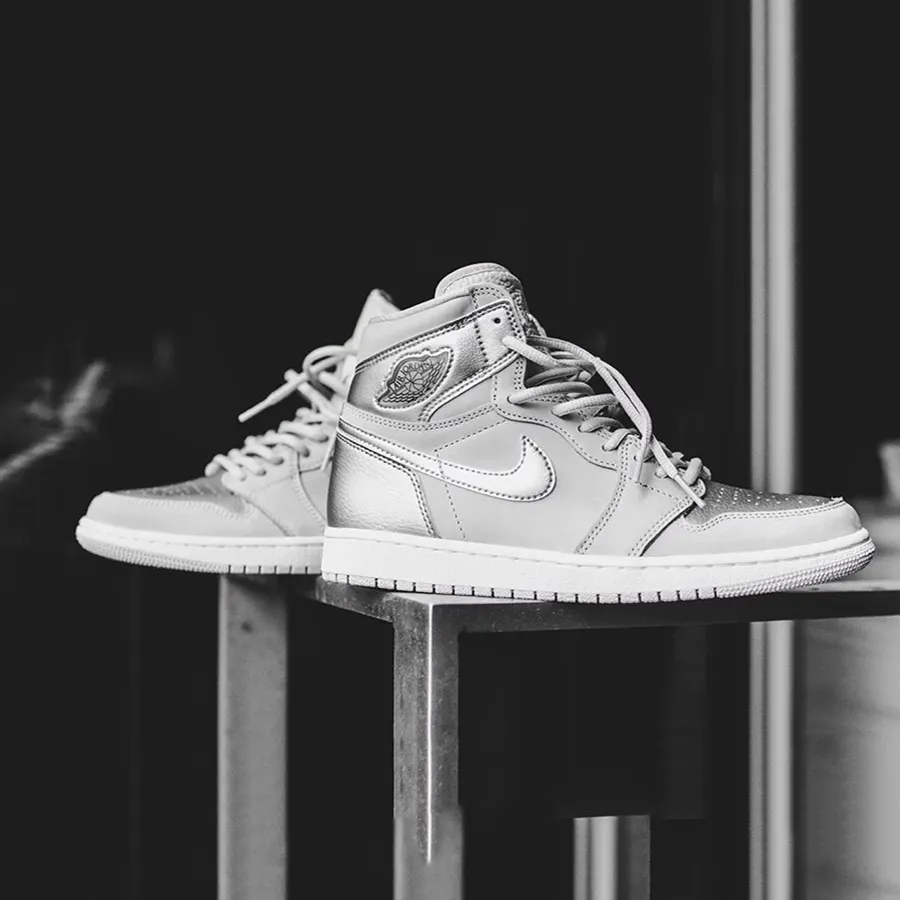 jordan 1 retro high japan neutral grey