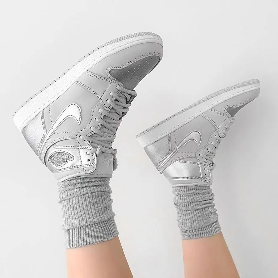 jordan 1 retro high japan neutral grey