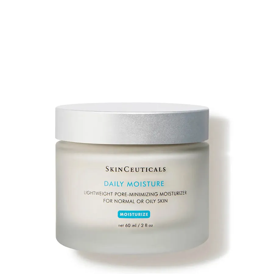 Kem Dưỡng Ẩm Skinceuticals Daily Moisture 60ml