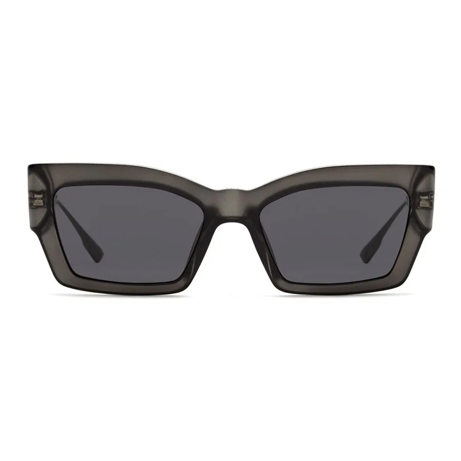 Dior Eyewear Cat Style Sunglasses  Farfetch