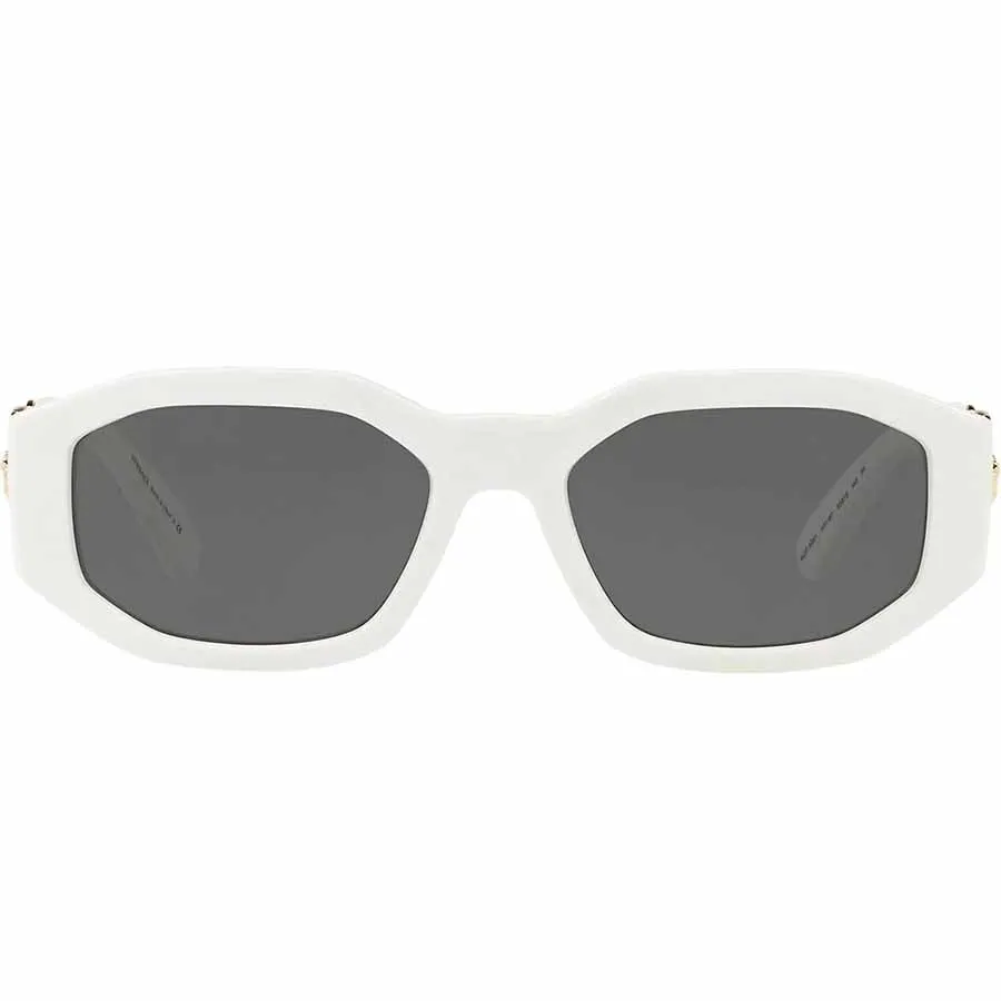 versace square sunglasses