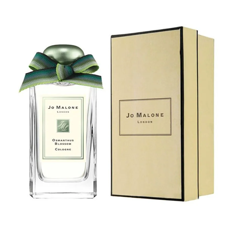 Jo Malone Osmanthus Blossom Jo Malone London Osmanthus Blossom