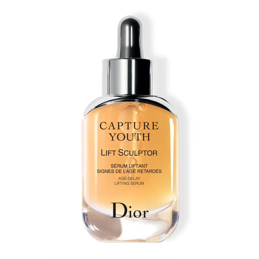 Serum Dior Capture Youth Lift Sculptor 30ml | Vua Hàng Hiệu