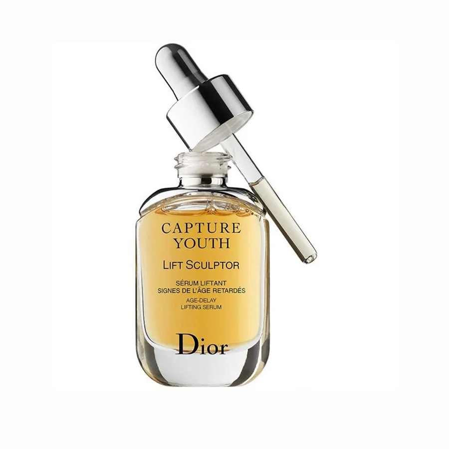 Serum Dior Capture Youth Lift Sculptor 30ml | Vua Hàng Hiệu
