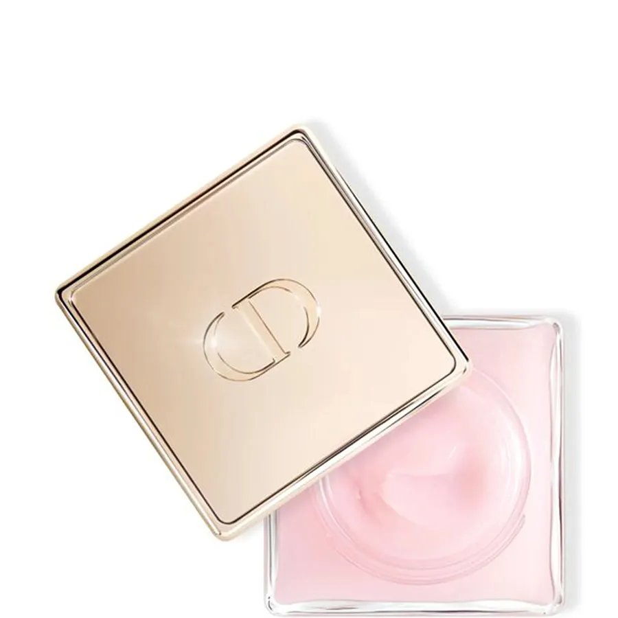 Tẩy Trang Dior Prestige Le Baume Démaquillant 150ml | Vua Hàng Hiệu