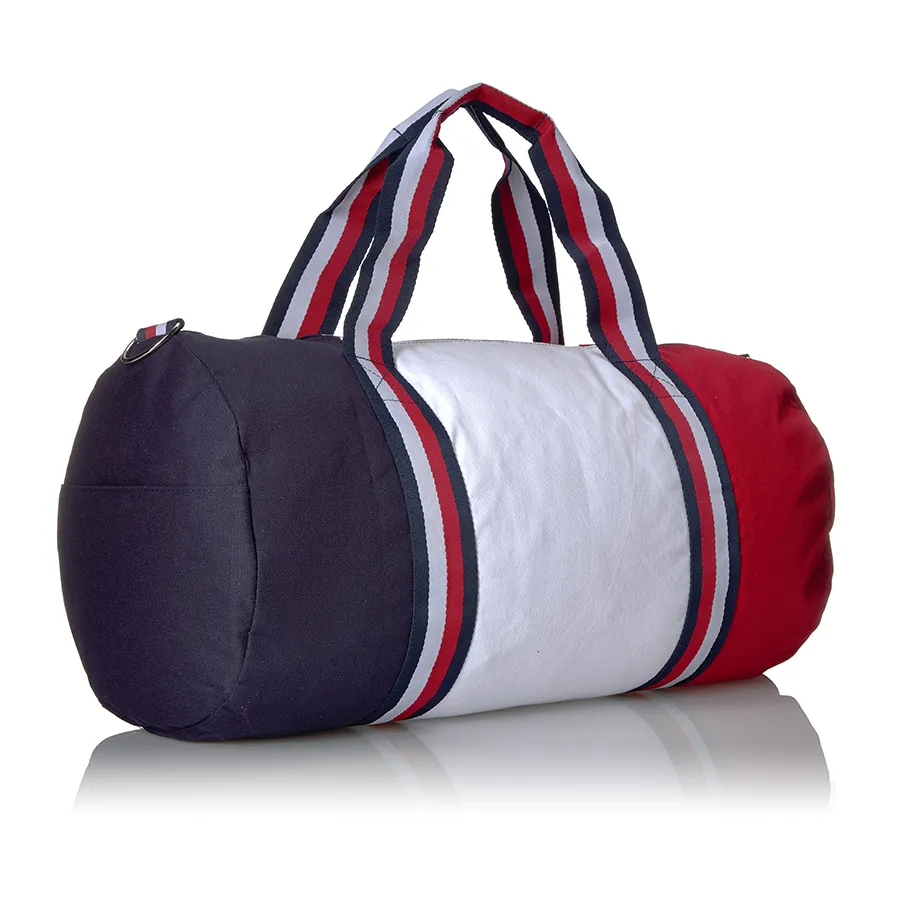 thom browne duffle bolsa