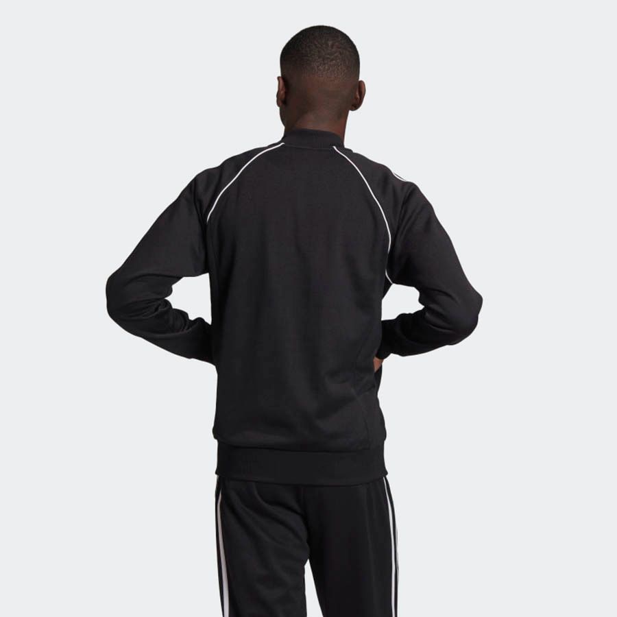 Mua Bộ Thể Thao Adidas Adicolor Classics Primeblue Sst Track Jacket Size Xs  - Adidas - Mua Tại Vua Hàng Hiệu H033857