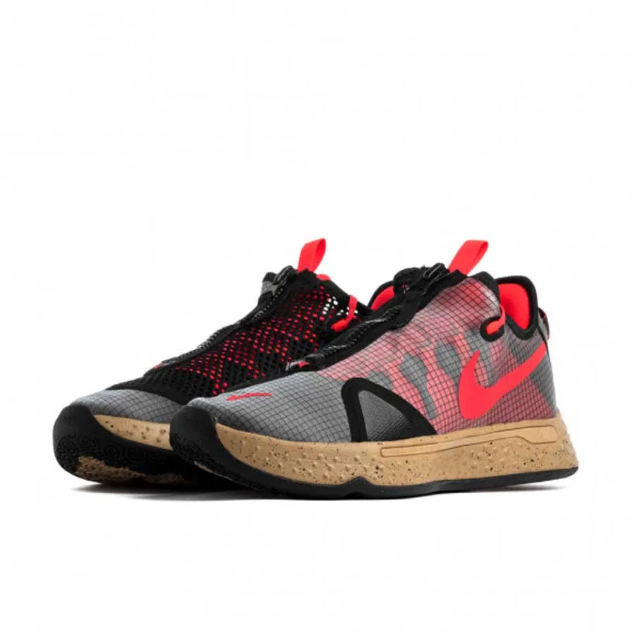 Giày Thể Thao Nike PG PCG CZ2240-900 Vua Hàng Hiệu