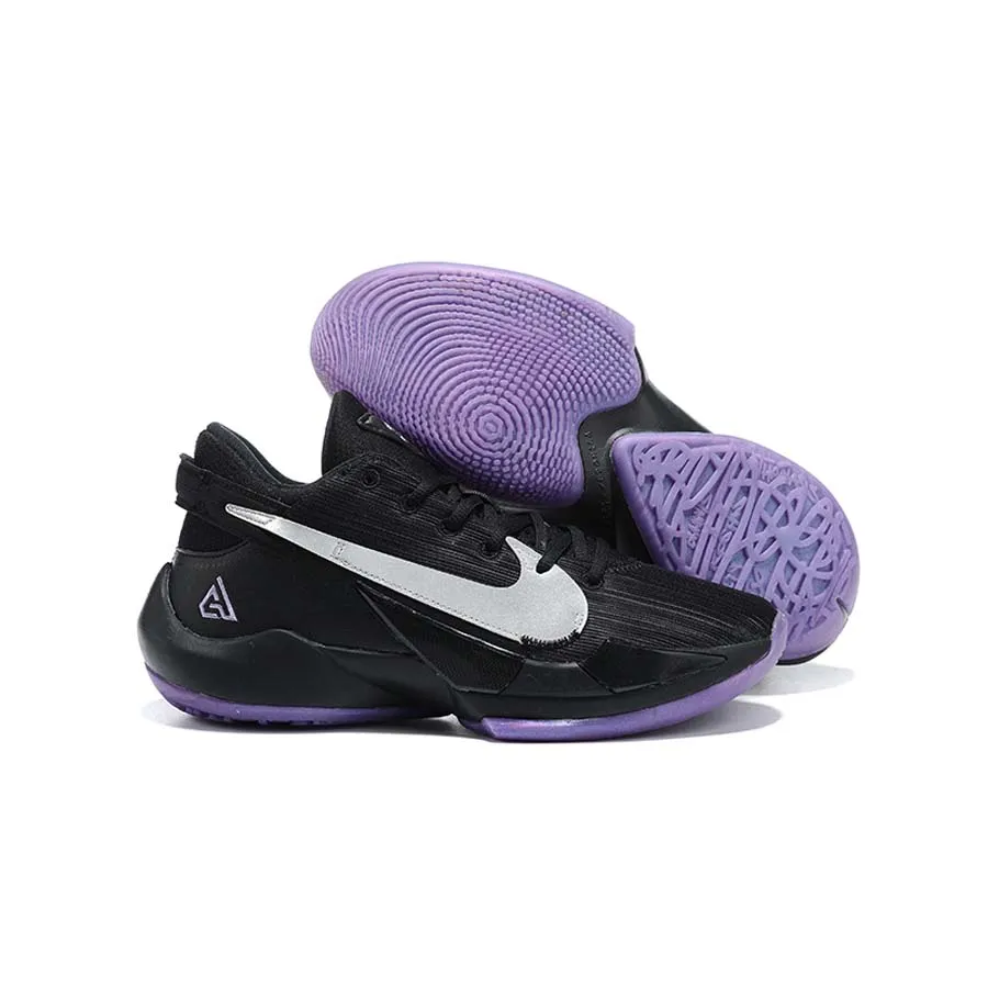nike freak 2 dusty amethyst