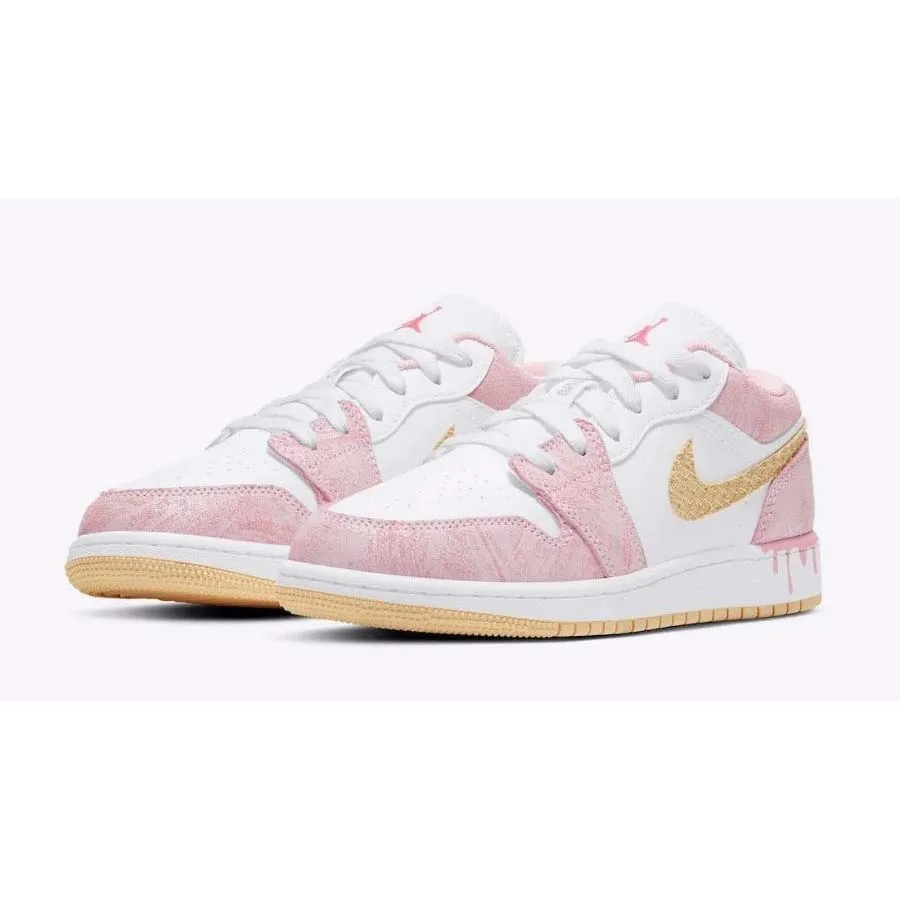 Nike air 1 gs clearance