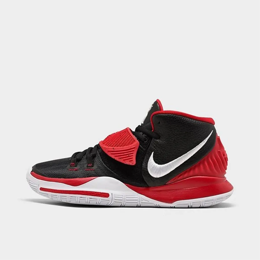 Giày Thể Thao Nike Kyrie Team 'University' CK5869-004 Vua Hàng
