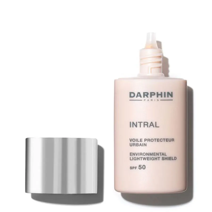 Mua Kem Chống Nắng Darphin Intral Environmental Lightweight Shield ...