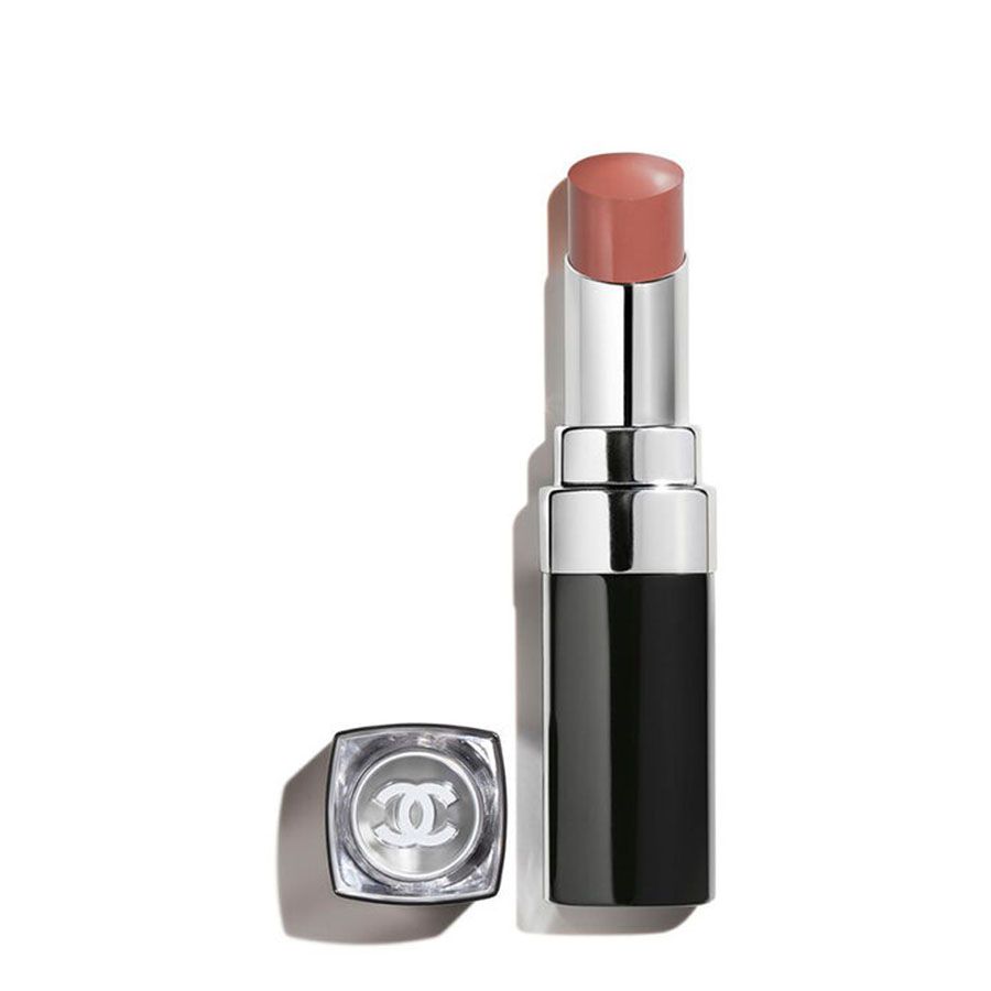 Review 9 màu son dưỡng Chanel Rouge Coco Bloom cho môi mềm mịn quyến rũ 16