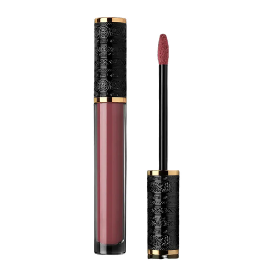 Son Môi Kilian - Son Kem Kilian Ultra Matte Liquid Lipstick Rose Cruelle 362 Màu Hồng Đất Nude - Vua Hàng Hiệu