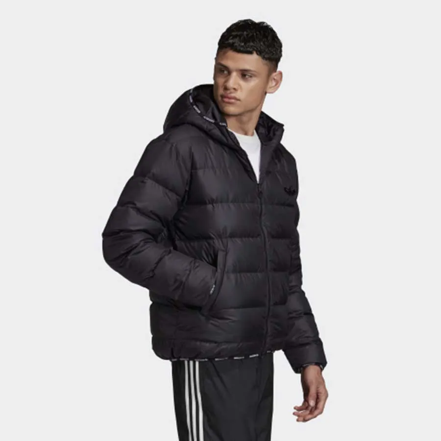 Mua Áo Khoác 2 Mặt Adidas LW Down Zip 