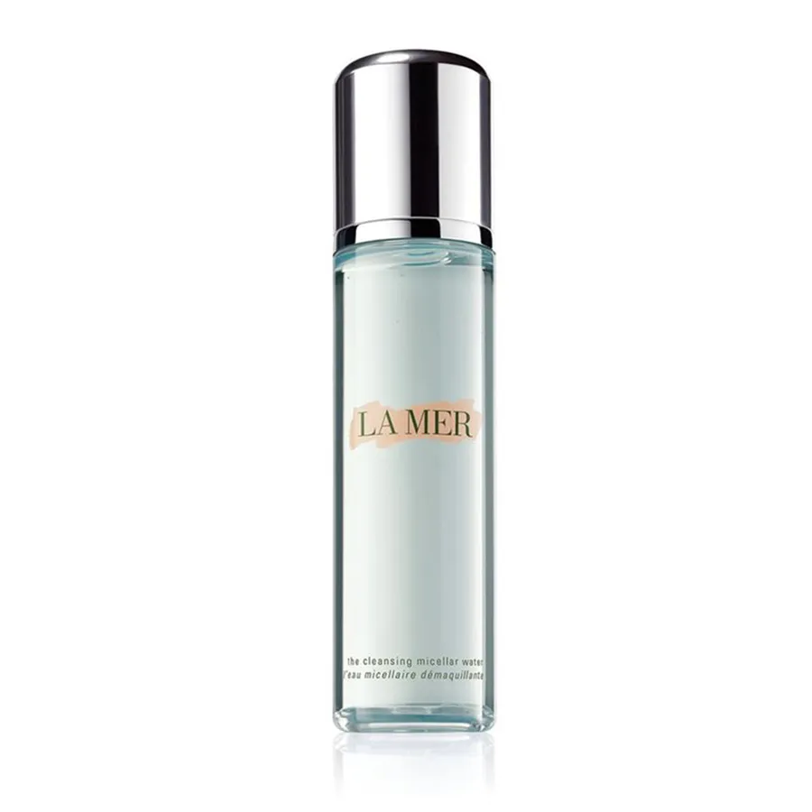 La Mer - Nước Tẩy Trang La Mer The Cleansing Micellar Water 200ml - Vua Hàng Hiệu