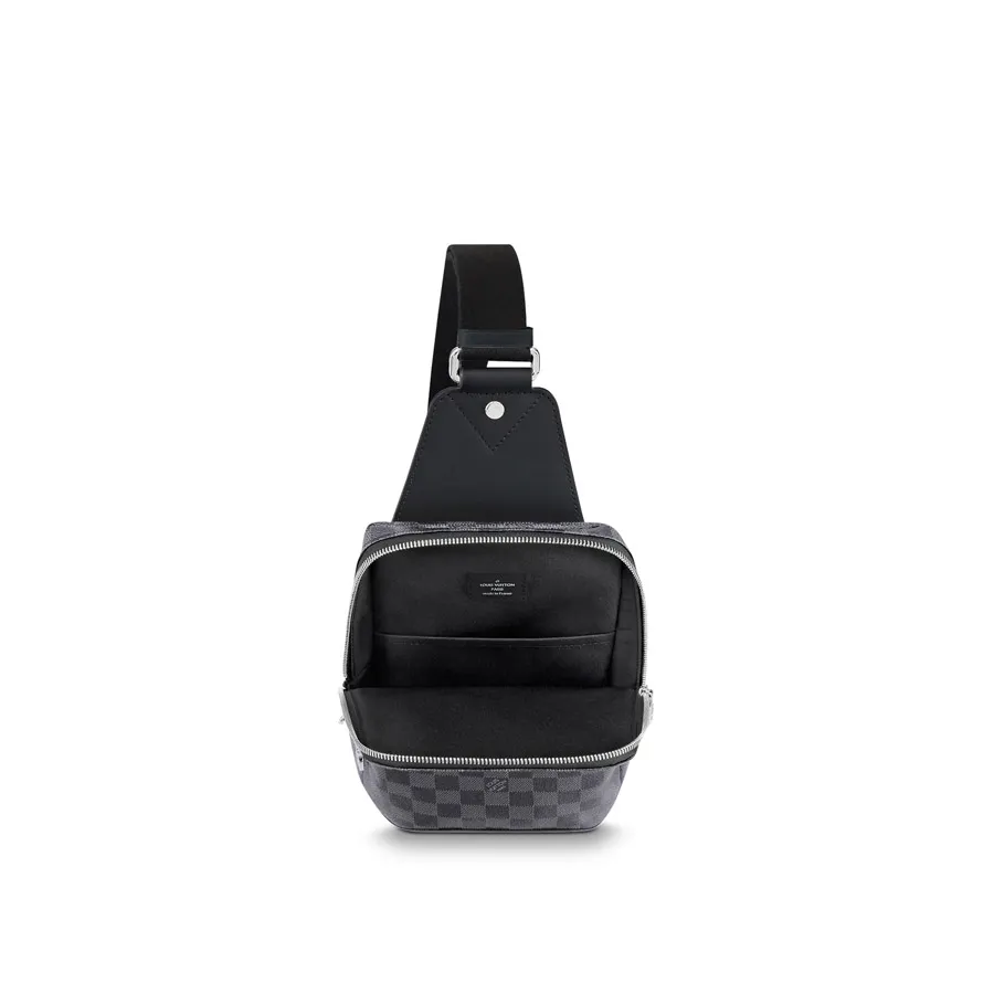 Túi Louis Vuitton Avenue Sling Bag N45277  Hệ thống phân phối Air Jordan  chính hãng