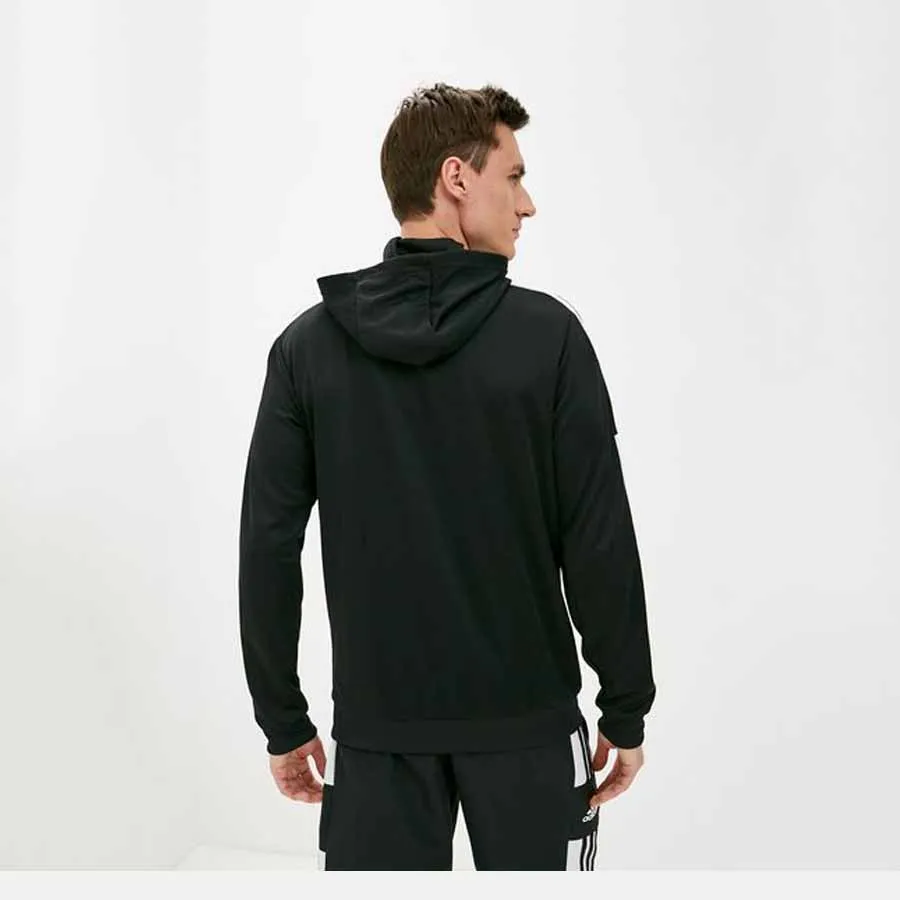 Mua Áo Hoodie Adidas Squadra 21 GK9548 Màu Đen Size S - Adidas - Mua tại  Vua Hàng Hiệu h036076