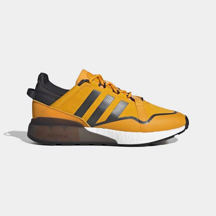 Adidas zx 42 clearance