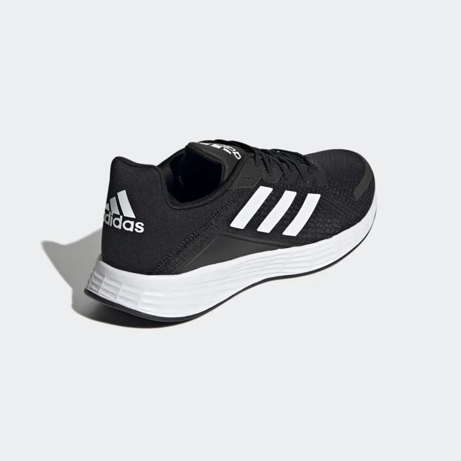 Giày Thể Thao Adidas Duramo SL M GV7124 Màu Đen Size 42