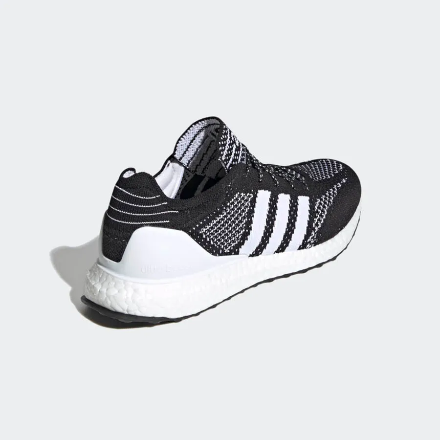 Adidas ultraboost prime clearance