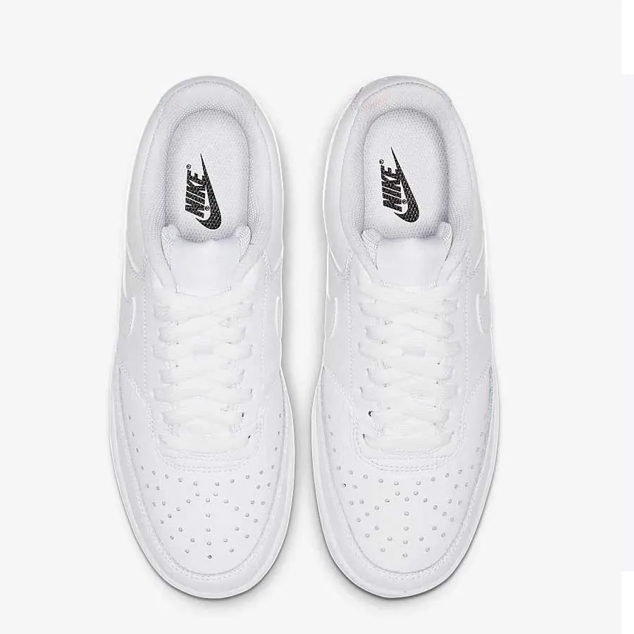 nike court vision 39