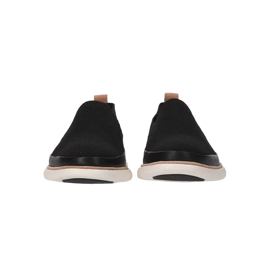 Cole haan stitchlite mens clearance