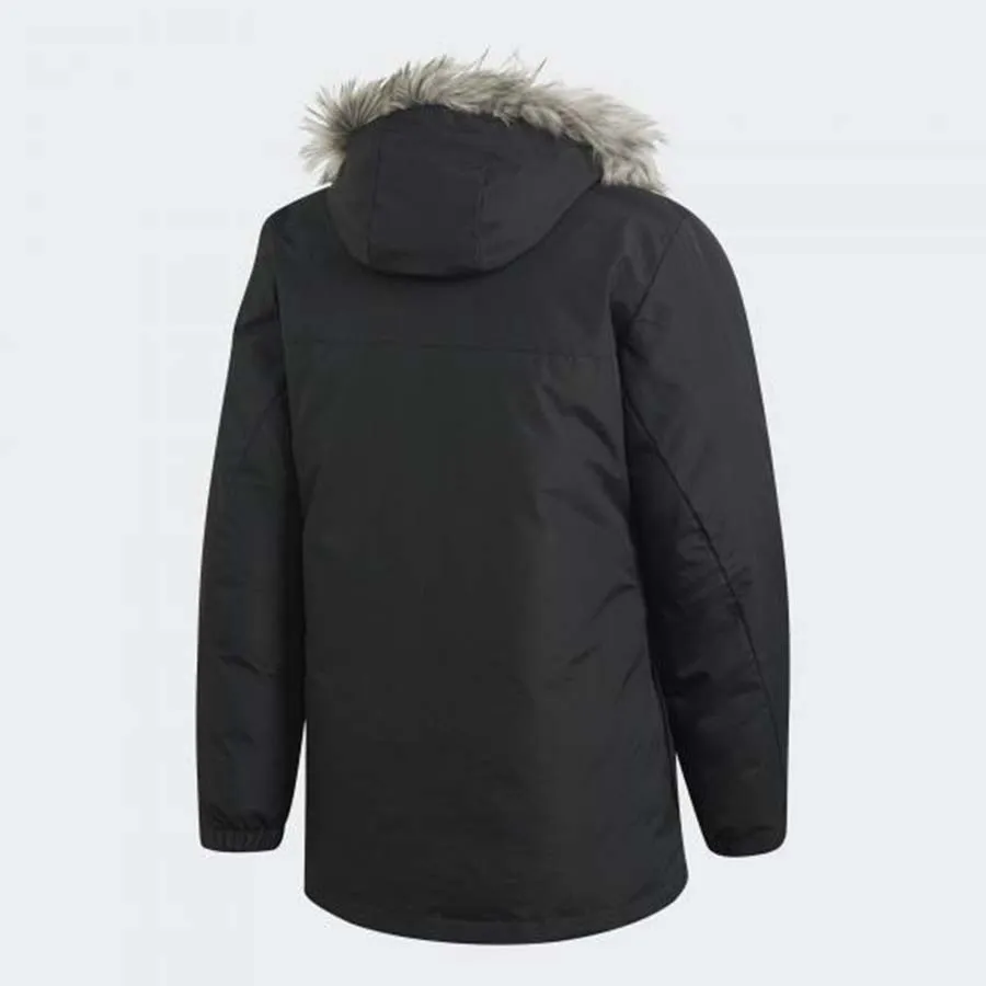 parka m