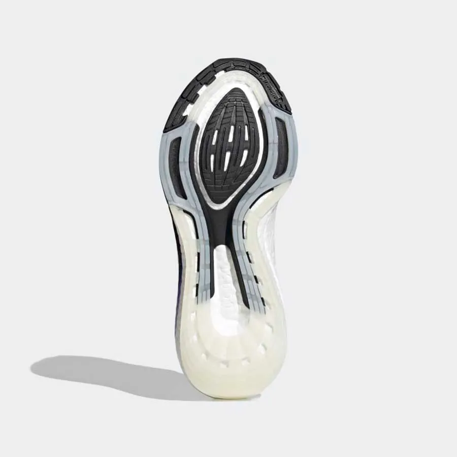 Mua Giày Thể Thao Adidas Ultraboost 21 Primeblue FY0837 Màu Trắng - Adidas  - Mua tại Vua Hàng Hiệu h036859