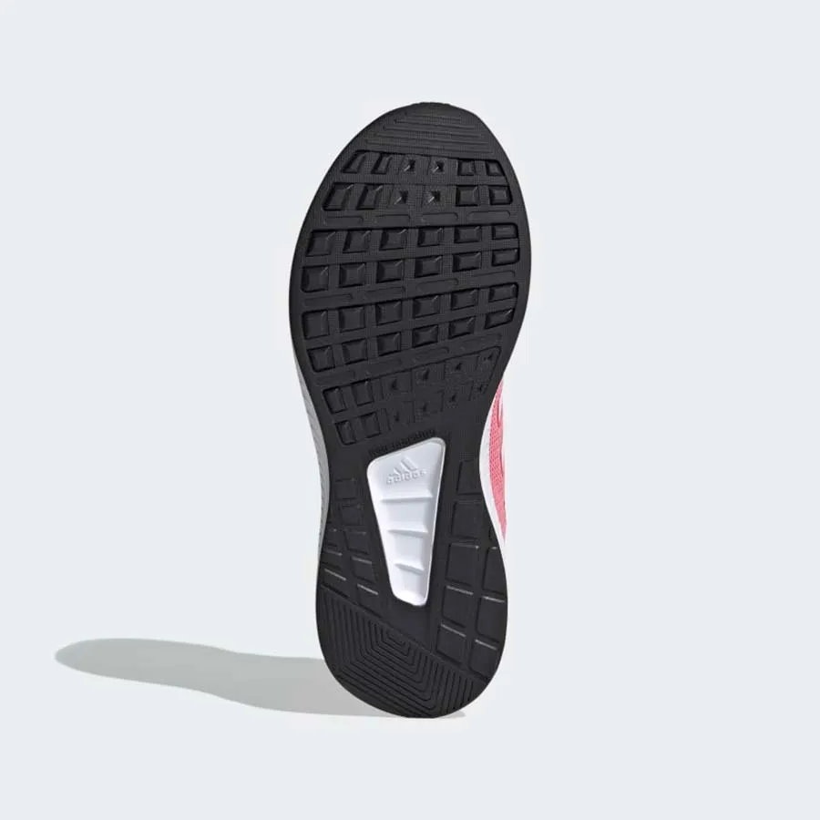 Footwear adidas - Runfalcon 2.0 FZ1327 Suppop/Ftwwht/Solred - Indoor -  Running shoes - Sports shoes - Women's shoes | efootwear.eu