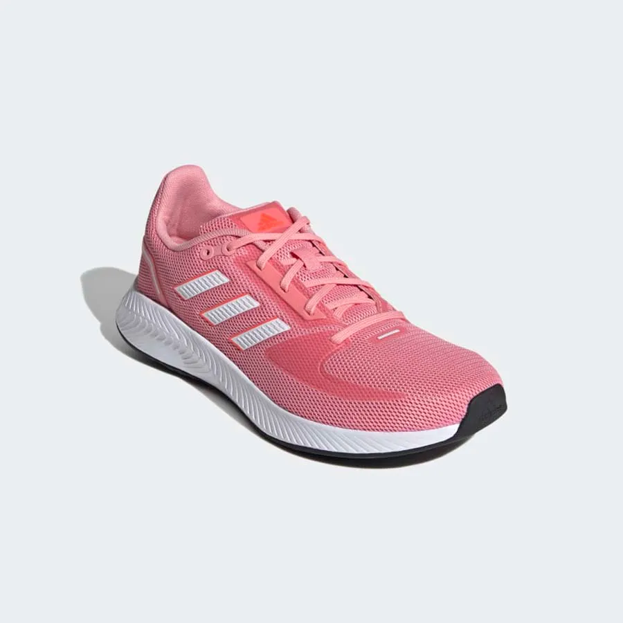 Mua Giày Thể Thao Adidas Falconrun Shoes FZ1327 Màu Hồng Size