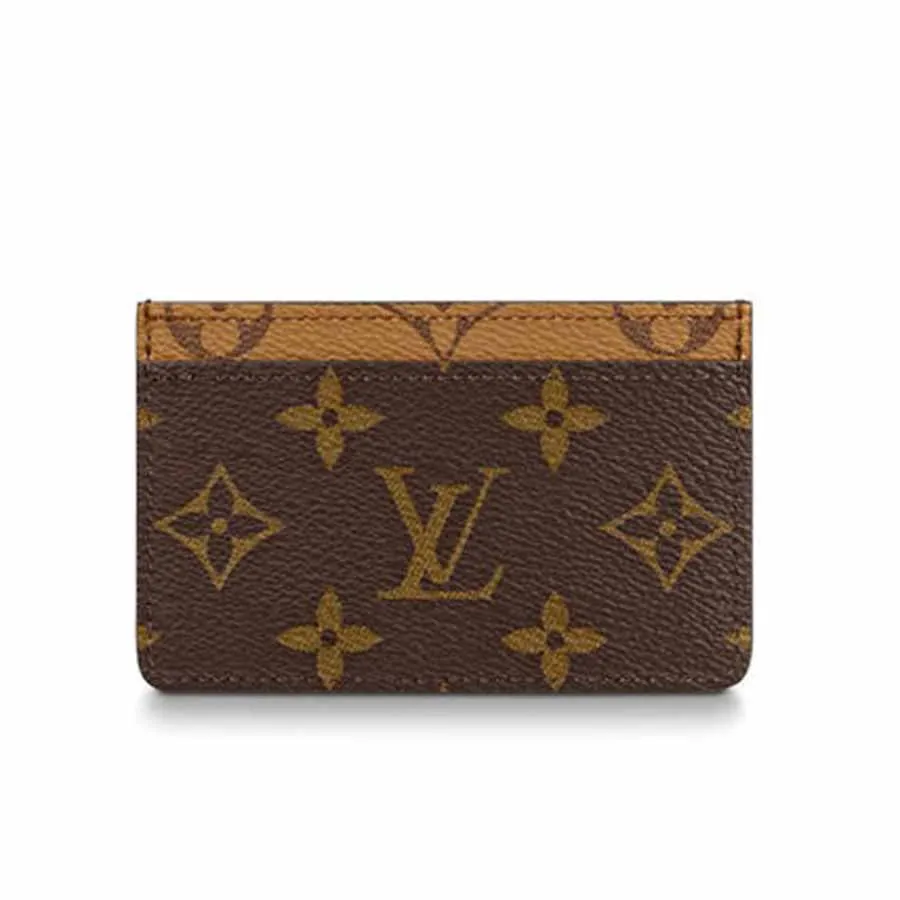 Túi Đeo Chéo Nam Louis Vuitton DLV08  Hàng Hiệu Siêu Cấp