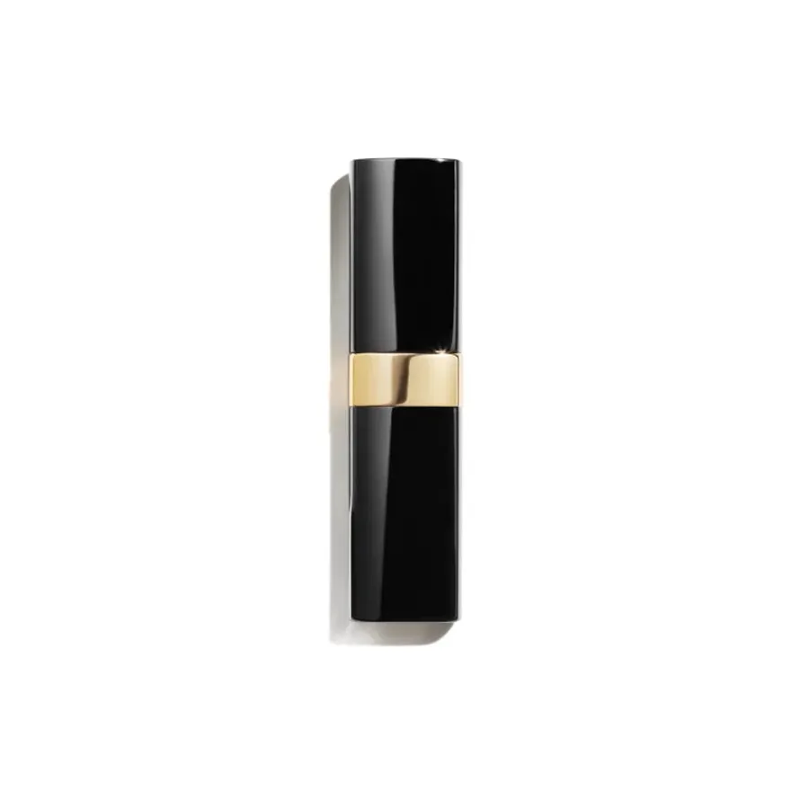 CHANEL ROUGE COCO FLASH Colour Shine Intensity In A Flash  LIPSTICKS