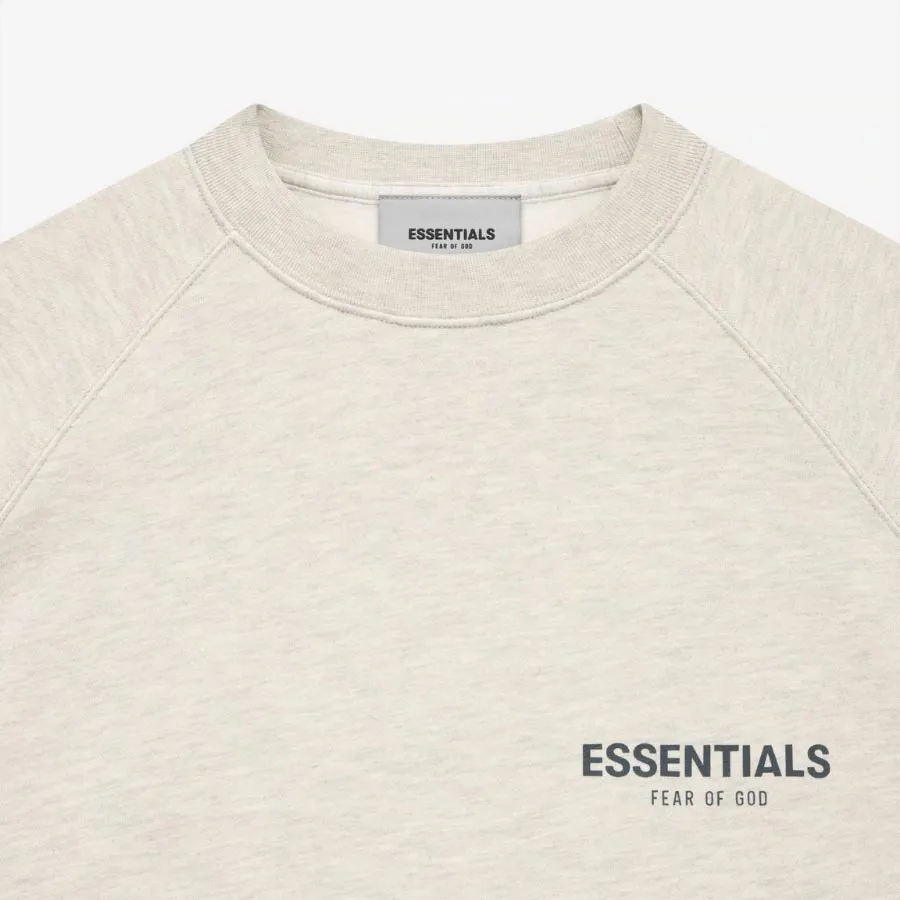 Mua Áo Sweater Fear Of God Essentials 