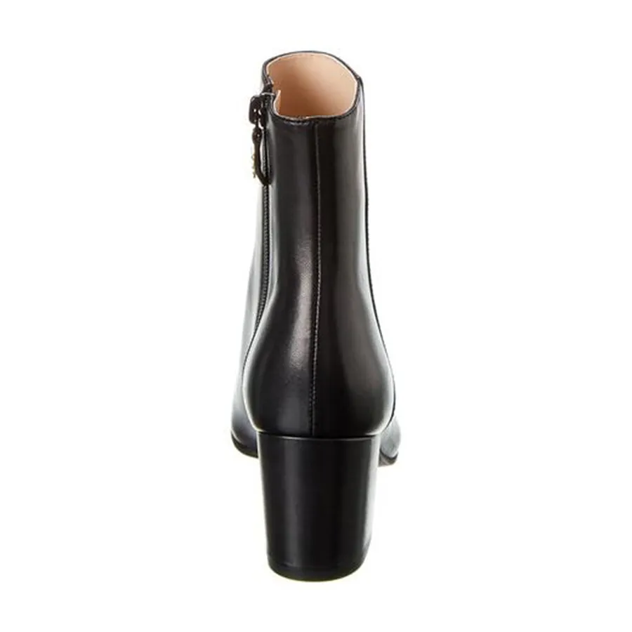 stuart weitzman tegan