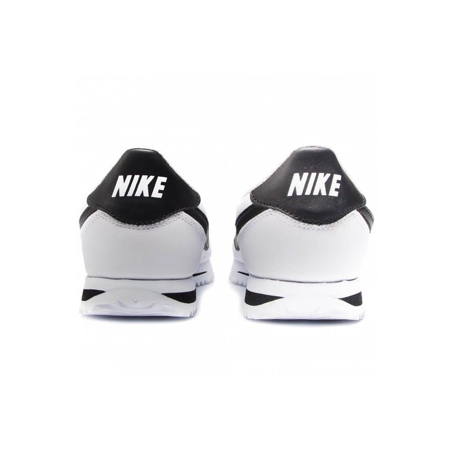 Mua Giày Nike Cortez Basic SL 904764 102 Màu Trắng Size 40 - Nike - Mua tại  Vua Hàng Hiệu h039150