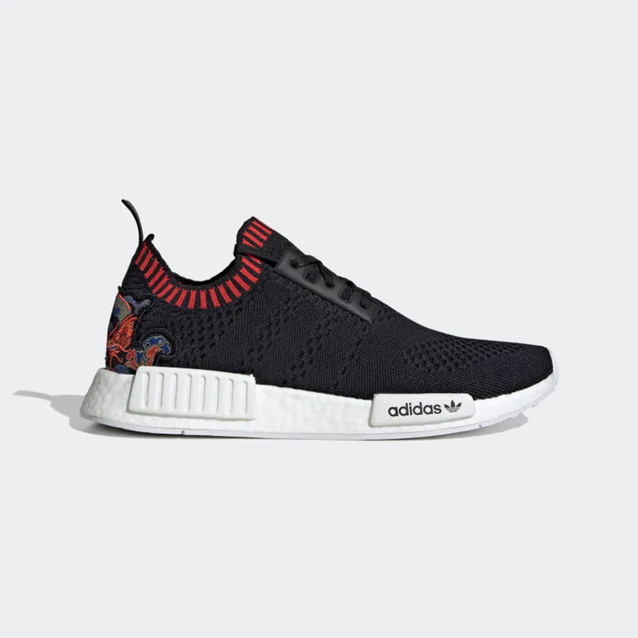 Nmd knit adidas clearance