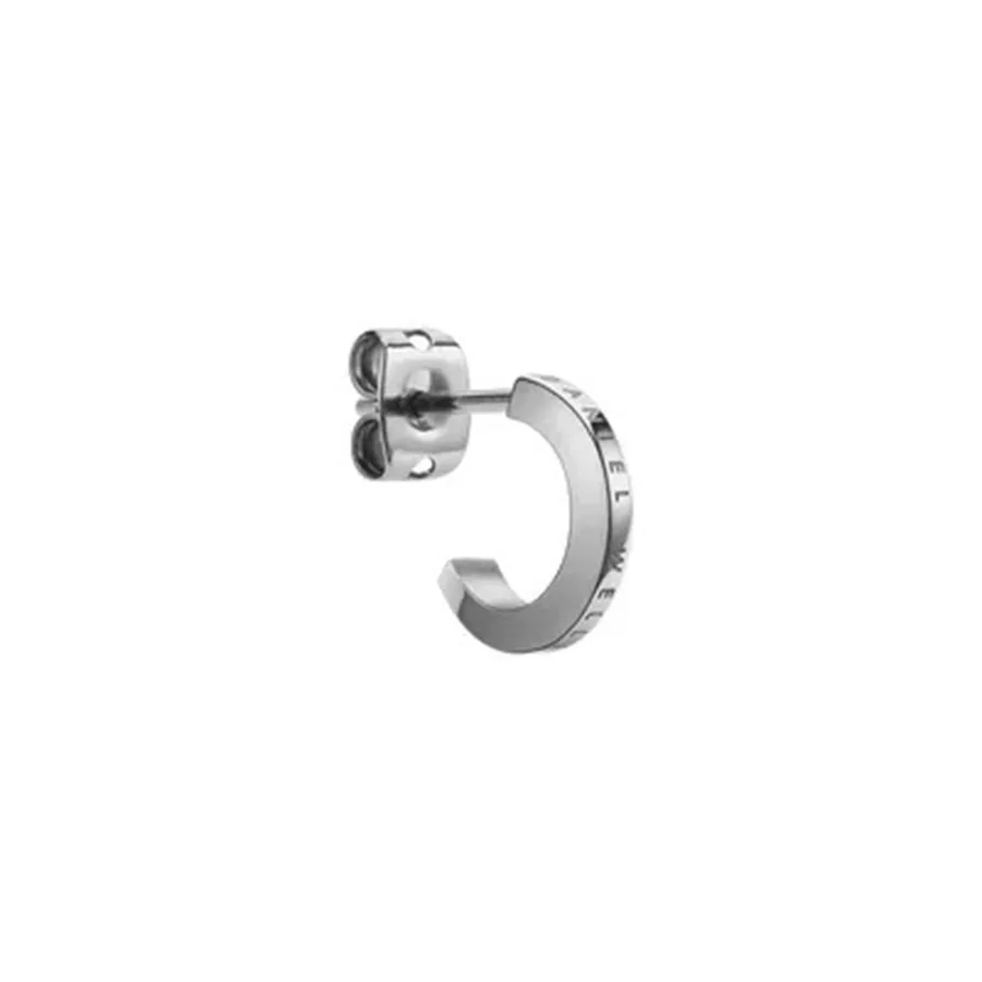 Khuyên Tai Daniel Wellington Elan Earrings DW00400147 Màu