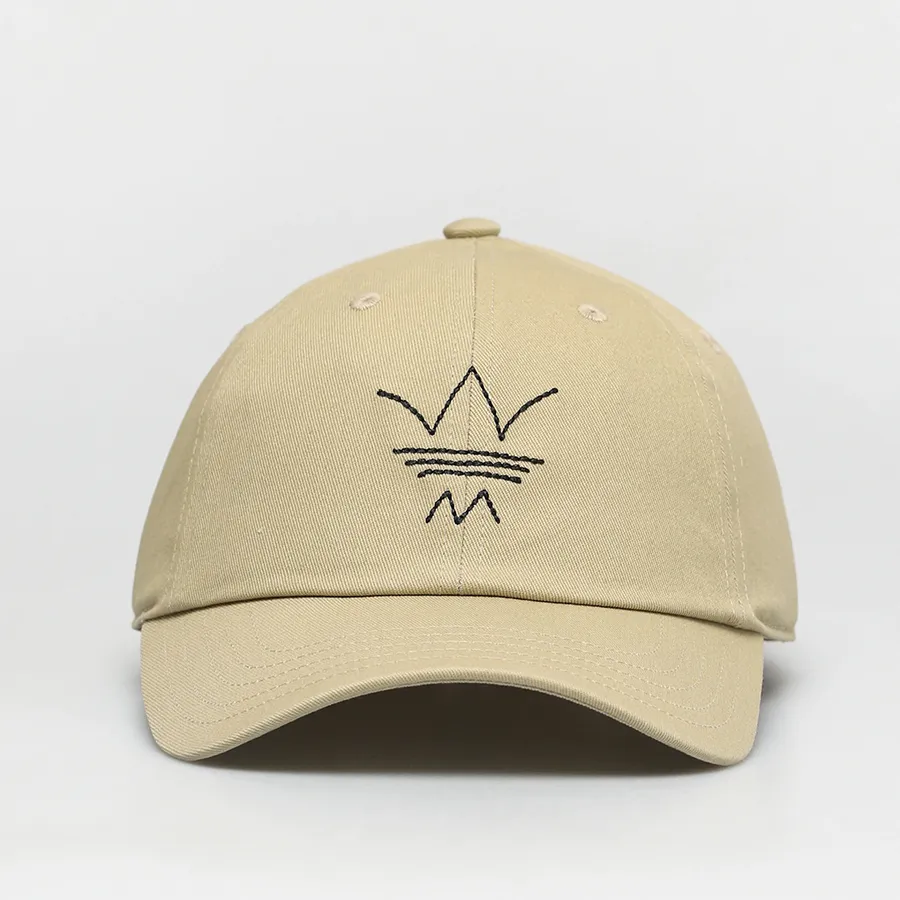 Mua Mũ Adidas Originals Ryv Dad Cap Màu 