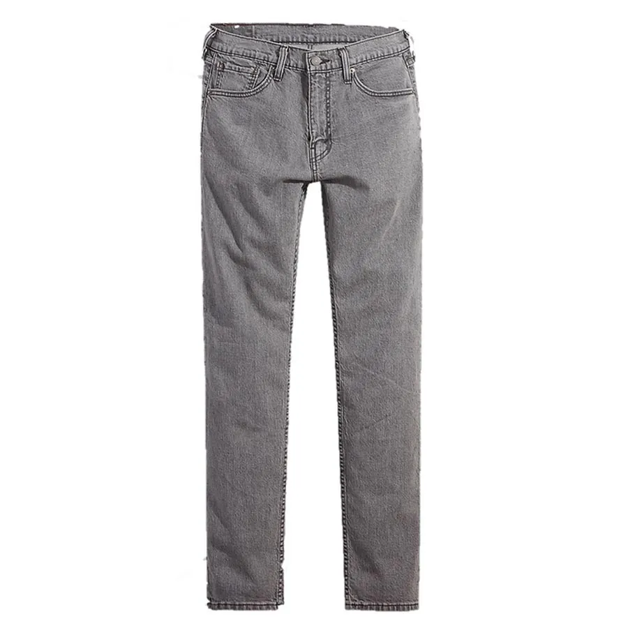 Levi's - Quần Jeans Levi's Nam Dài 505 Standard-Regular 00505-2358 - Vua Hàng Hiệu