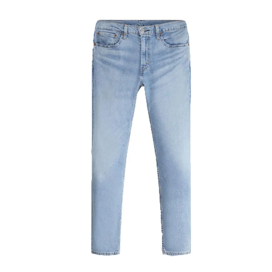 Levi's - Quần Jeans Levi's Nam Dài 512 Slim Taper 28833-0994 - Vua Hàng Hiệu