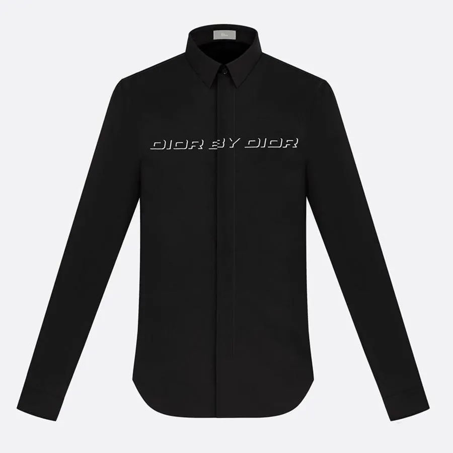christian dior mens shirt products for sale  eBay